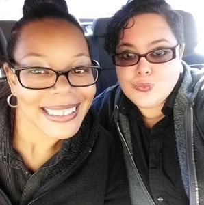 Meet your Posher, Karla